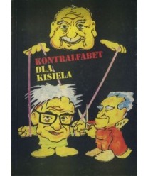 Kontralfabet dla Kisiela