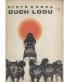 Duch lodu