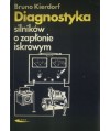 Diagnostyka silników o zapłonie iskrowym
