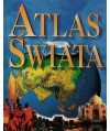 Atlas świata