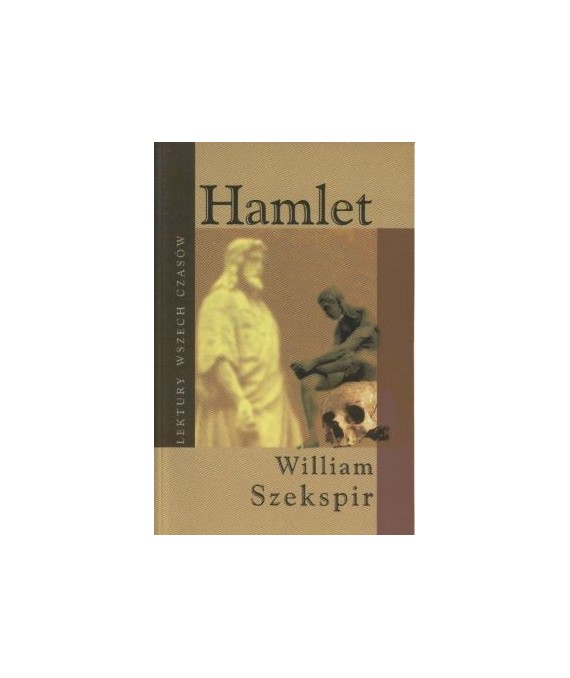 Hamlet