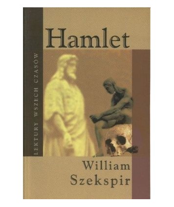 Hamlet