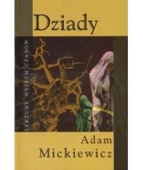Dziady