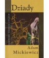 Dziady