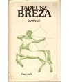 Zawiść