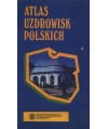 Atlas uzdrowisk polskich