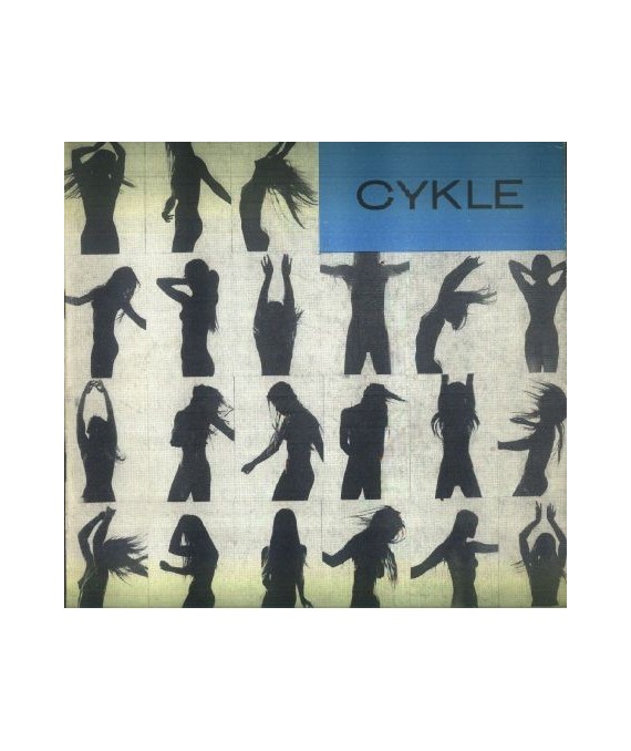Cykle. Ogólnopolska Wystawa Fotografii Artystycznej