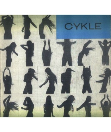 Cykle. Ogólnopolska Wystawa Fotografii Artystycznej