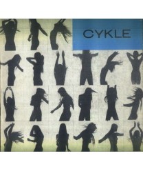 Cykle. Ogólnopolska Wystawa Fotografii Artystycznej