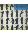 Cykle. Ogólnopolska Wystawa Fotografii Artystycznej