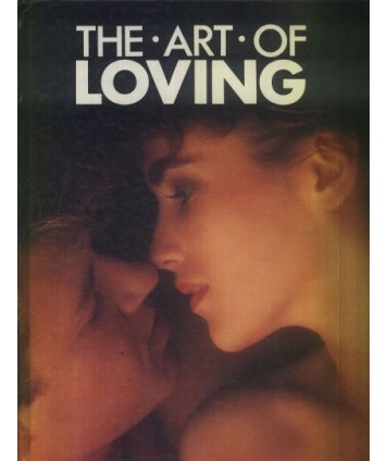 The Art of Loving