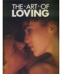 The Art of Loving