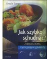 Jak szybko schudnąć? Zdrowa dieta i sprzyjające gwiazdy