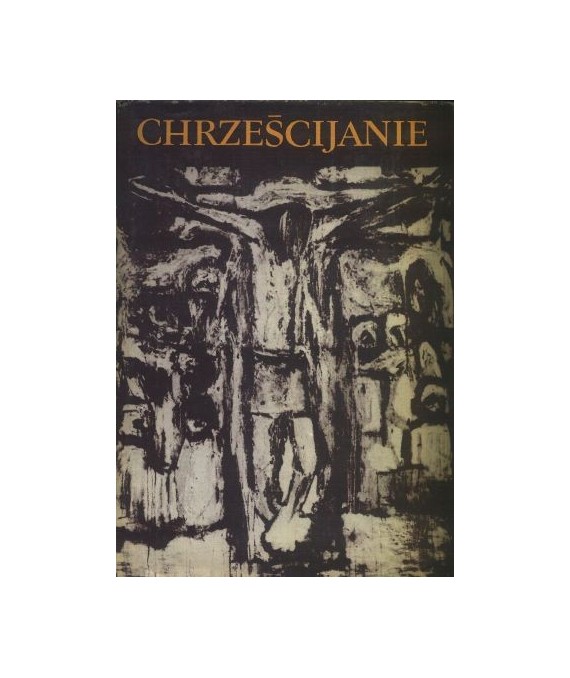 Chrześcijanie t. 5