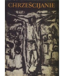 Chrześcijanie t. 5