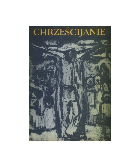 Chrześcijanie t. 6