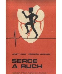 Serce a ruch