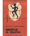Serce a ruch