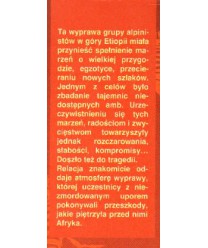 Każdemu według marzeń