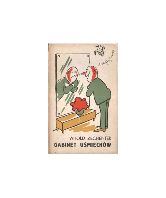 Gabinet uśmiechów