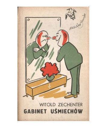 Gabinet uśmiechów