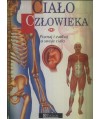 Ciało człowieka