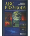 ABC przyrody w pytaniach i odpowiedziach