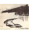 Julian Fałat (1853-1929) w 50-rocznicę śmierci