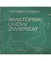 Amatorski chów zwierząt