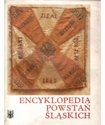 Encyklopedia Powstań Śląskich