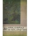 Krajobraz w malarstwie