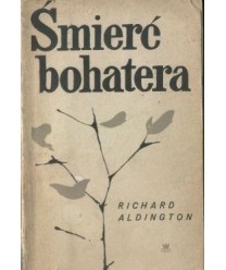 Śmierć bohatera