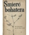 Śmierć bohatera