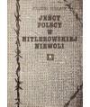 Jeńcy polscy w hitlerowskiej niewoli