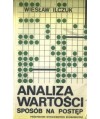 Analiza wartości. Sposób na postęp
