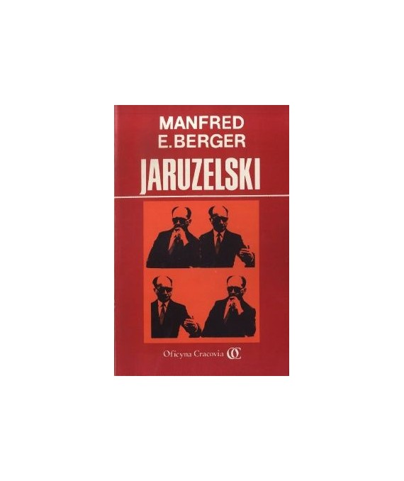 Jaruzelski