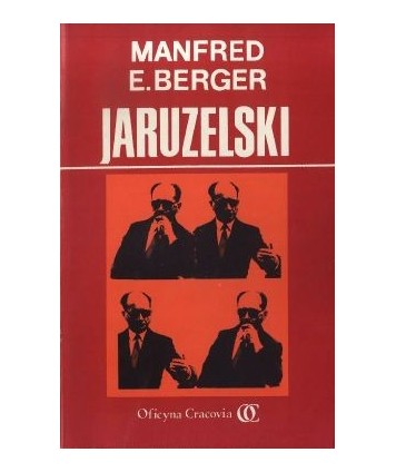 Jaruzelski