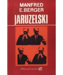 Jaruzelski