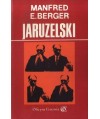 Jaruzelski