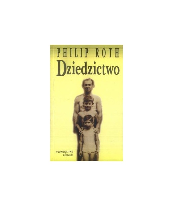 Dziedzictwo historia prawdziwa