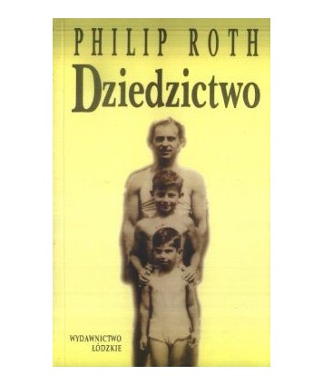 Dziedzictwo historia prawdziwa
