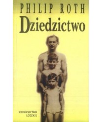 Dziedzictwo historia prawdziwa