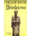 Dziedzictwo historia prawdziwa
