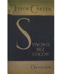 Synowie bez ojców