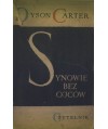 Synowie bez ojców