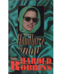 Handlarze snów