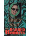 Handlarze snów
