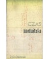 Czas nieludzki