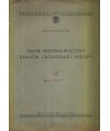Teatr średniowieczny krajów zachodniej Europy