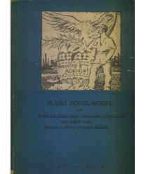 Śląski kogel-mogel